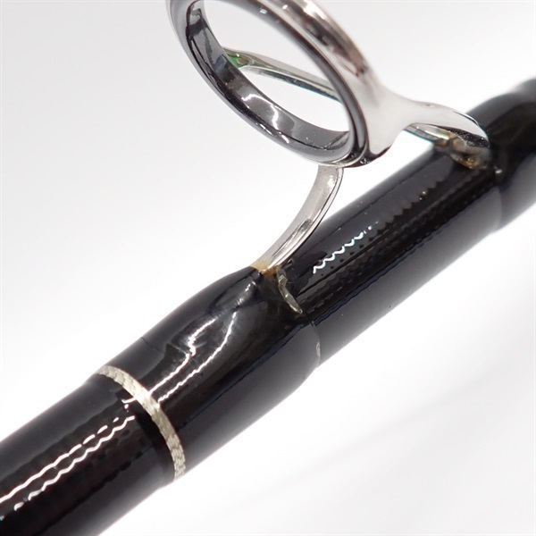 アーリーＥＲＹー１０５ＭＨ